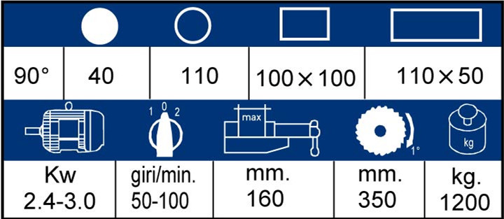 1608106296139029.jpg 25b.jpg