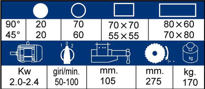 1608167283152526.jpg 7b.jpg